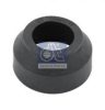 DT 1.23080 Sleeve